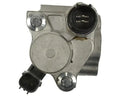INTERMOTOR VARIABLE VALVE TIMING SO