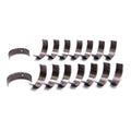 ACL Bearings Ford Prod. V8 255-289-302 Race Series 10