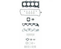 Fel-Pro Suzuki SX4 26278 PT PermaTorque Engine Cylinder Head Gasket