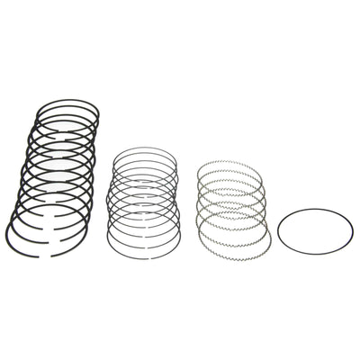 SEALED POWER auto part