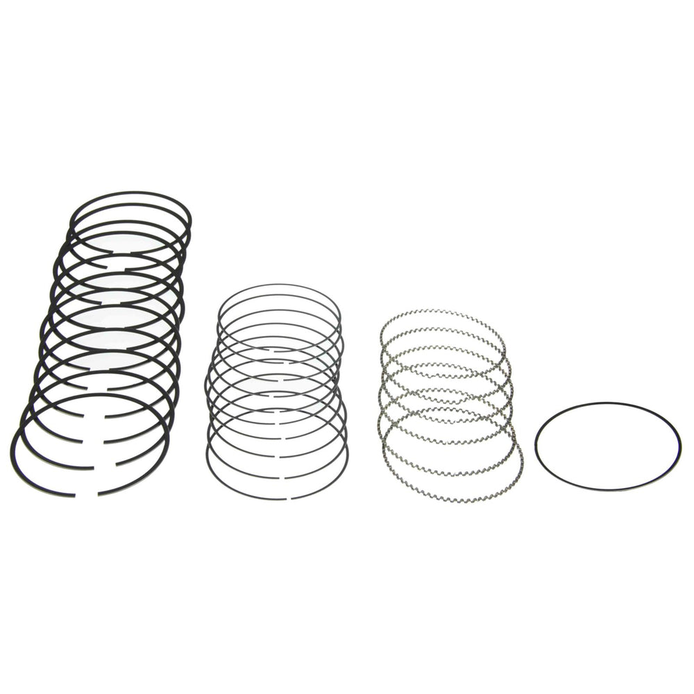 SEALED POWER auto part