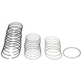 SEALED POWER auto part