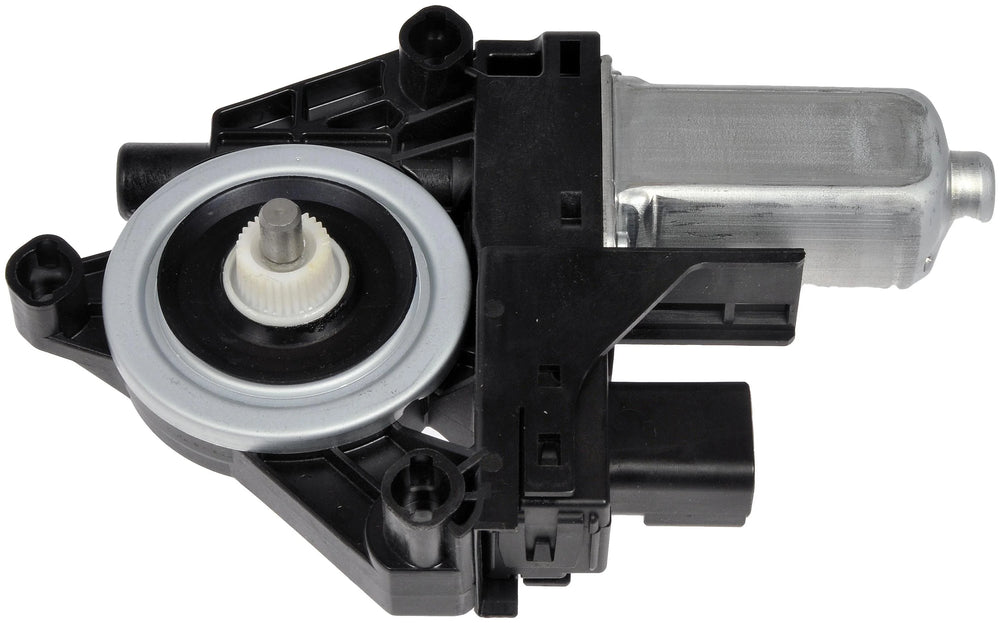 WINDOW LIFT MOTOR