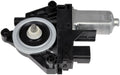 WINDOW LIFT MOTOR