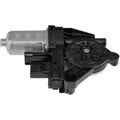 WINDOW LIFT MOTOR