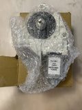 WINDOW LIFT MOTOR