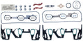 Intake Manifold Installation Kit GMC 3.5L High Value Vin 8 (2004-2006) Vin L (2005-2007)
