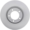 BRAKE ROTOR