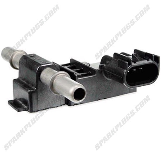 FLEX FUEL SENSOR