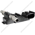 FLEX FUEL SENSOR