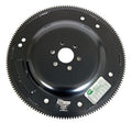 Pro Series Flexplate SFI 29.1 63-82 SBF 157T