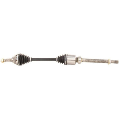 TRAKMOTIVE auto part