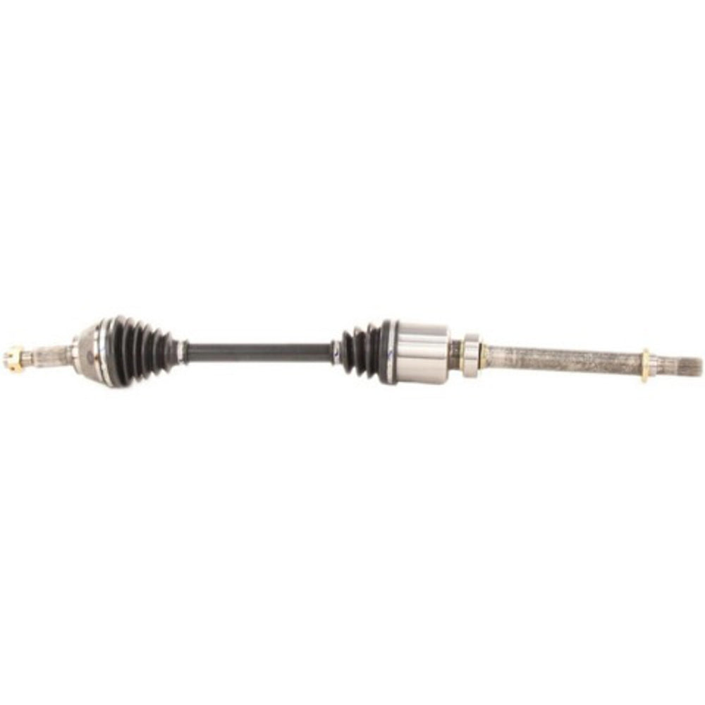 TRAKMOTIVE auto part