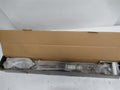 TRAKMOTIVE auto part