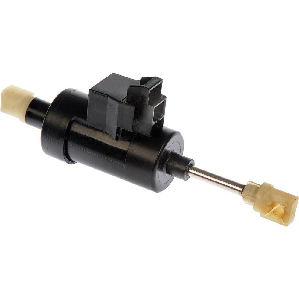 GM Performance auto part