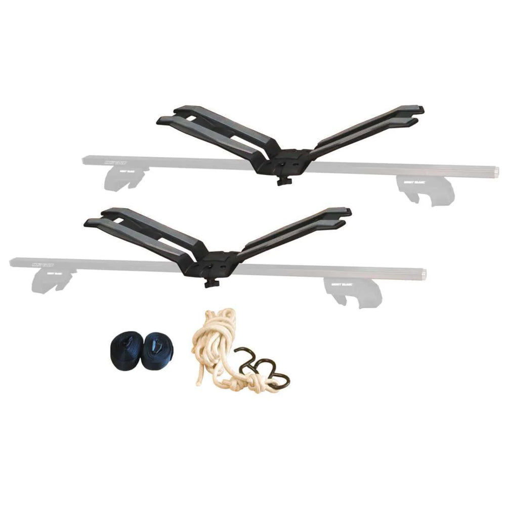 EXO AERO KAYAK HOLDER