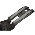 EXO AERO KAYAK HOLDER