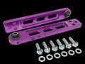 Civic/Civic Si 01-05 / 02-05 Roll Center Adjusters Front