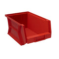 Weatherguard auto part detail
