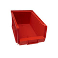 Weatherguard red auto part