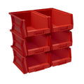 Weatherguard auto part