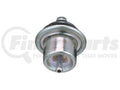 PRESSURE REGULATOR