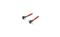 Civic / CRV / CRX / Integra 88-00 / 97-01 / 88-91 / 90-01 Tie Rod Ends Reverse (Upside Down Installation)