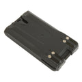 ICOM auto part
