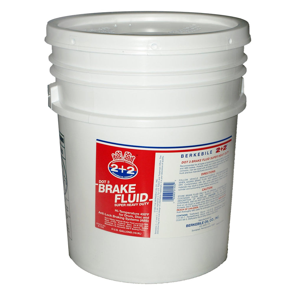BERKIBLE auto part