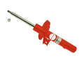Koni Special Active Shock 18-20 VW Tiguan Rear