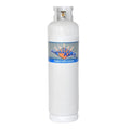 30# DOT/TC OPD VERTICAL - WHITE