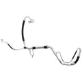 FOUR SEASONS auto part