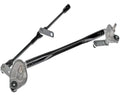 WIPER TRANSMISSION
