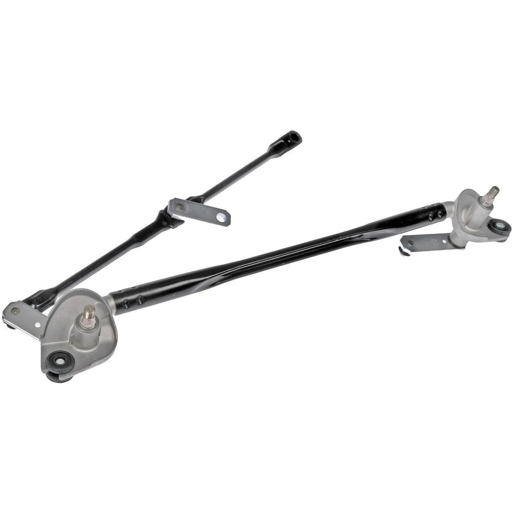 WIPER TRANSMISSION