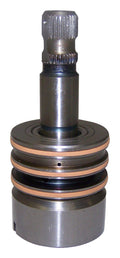 Control Valve for 1987-1995 Jeep YJ Wrangler w/ Power Steering Crown Automotive