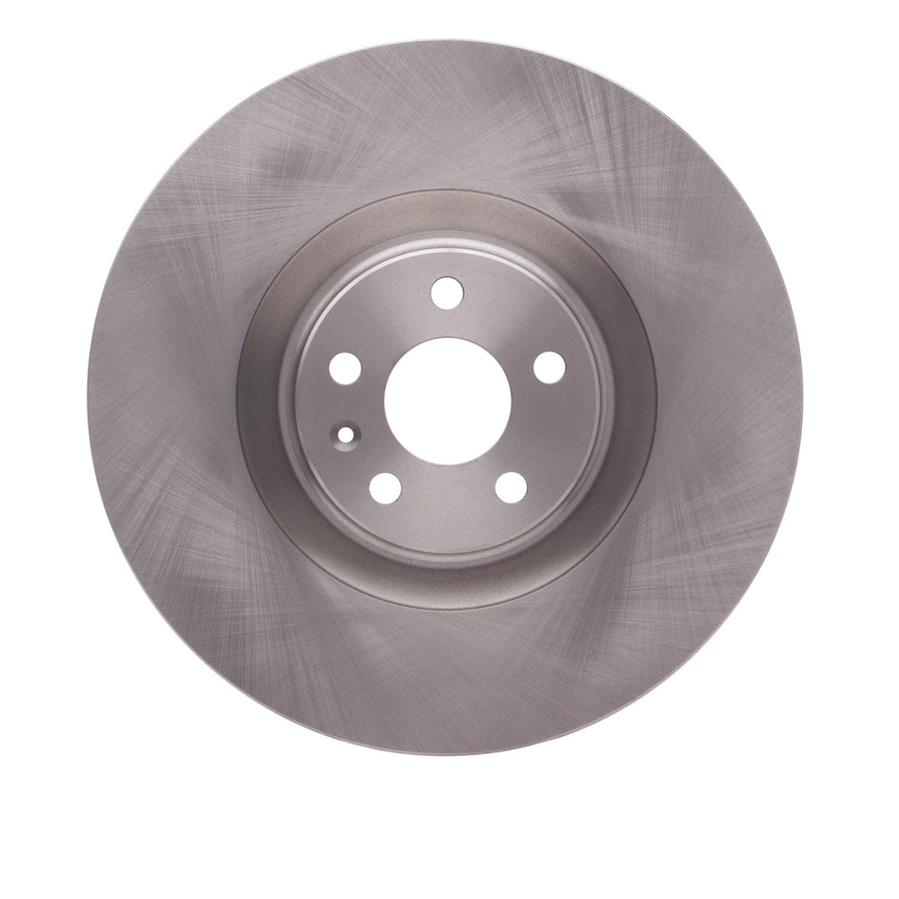 R1 Concepts auto part