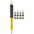 Old Man Emu Nitrocharger Sport Shock