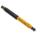 Old Man Emu Nitrocharger Sport Shock