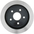BRAKE PARTS
