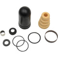 KYB 93-94 Yamaha YZ125-250/Kaw KX 125-250/ Honda CR 125 R Service Kit Rear Shock 46 mm. /16 mm. 1