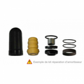 KYB 93-94 Yamaha YZ125-250/Kaw KX 125-250/ Honda CR 125 R Service Kit Rear Shock 46 mm. /16 mm. 1
