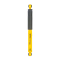 ARB / OME Nitrocharger Sport Shock Jeep Wrangler Tj -R