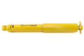 ARB / OME Nitrocharger Sport Shock Jeep Wrangler Tj -R