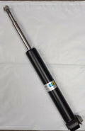 Bilstein B4 2003 BMW 525i Base Wagon Rear Twintube Shock Absorber