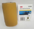 STIKIT GOLD 6' P80 75RL