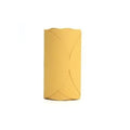 STIKIT GOLD 6' P80 75RL