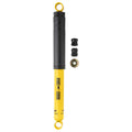 ARB / OME Nitrocharger Sport Shock Patrol Y61 -R