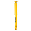 ARB / OME Nitrocharger Sport Shock Sport Racing Shock Jeep Tjr