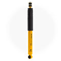 ARB / OME Nitrocharger Sport Shock Landcruiser 100 Fr
