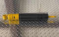 ARB / OME Nitrocharger Sport Shock Landcruiser 80 100 R